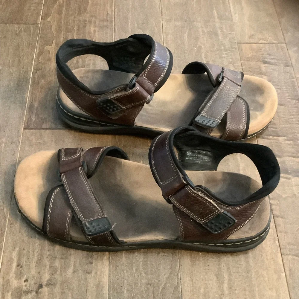 Dr. Scholls dr scholl’s